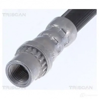 Тормозной шланг TRISCAN 1127020 5709147980668 VRNX 6B 815028219 - Изображение 2