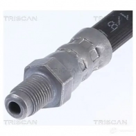 Тормозной шланг TRISCAN 1127020 5709147980668 VRNX 6B 815028219 - Изображение 3