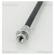 Тормозной шланг TRISCAN 8150142105 GPG9 0A1 1126023 5710476132796 - Изображение 2