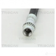 Тормозной шланг TRISCAN 8150142105 GPG9 0A1 1126023 5710476132796 - Изображение 3