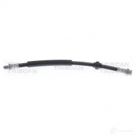 Тормозной шланг TRISCAN VP T40NO 1126975 815028108 5709147039151 - Изображение 1