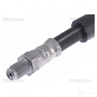 Тормозной шланг TRISCAN VP T40NO 1126975 815028108 5709147039151 - Изображение 2