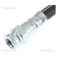 Тормозной шланг TRISCAN 5709147980958 JKHNW OT 815025211 1126859 - Изображение 2