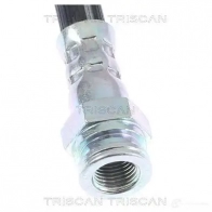 Тормозной шланг TRISCAN 5709147980958 JKHNW OT 815025211 1126859 - Изображение 3