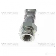 Тормозной шланг TRISCAN 1126239 V1 OYNF 5710476087461 815015229 - Изображение 2