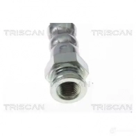 Тормозной шланг TRISCAN 1126239 V1 OYNF 5710476087461 815015229 - Изображение 3