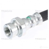 Тормозной шланг TRISCAN 5709147151099 1127492 815042004 GNJ2L KZ - Изображение 2