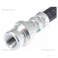 Тормозной шланг TRISCAN 5709147151099 1127492 815042004 GNJ2L KZ - Изображение 3