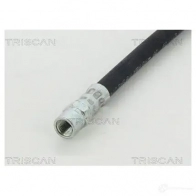 Тормозной шланг TRISCAN 6W7 N4 5709147148570 1125651 815012202 - Изображение 2