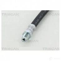 Тормозной шланг TRISCAN 6W7 N4 5709147148570 1125651 815012202 - Изображение 3