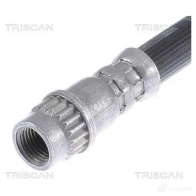 Тормозной шланг TRISCAN 815025111 5709147980866 BFP3V R 1126803 - Изображение 2