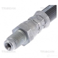 Тормозной шланг TRISCAN 815025111 5709147980866 BFP3V R 1126803 - Изображение 3