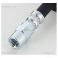 Тормозной шланг TRISCAN 815029207 48P 60Z 5709147039427 1127206 - Изображение 2