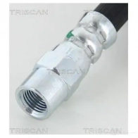 Тормозной шланг TRISCAN 815029207 48P 60Z 5709147039427 1127206 - Изображение 3