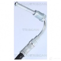 Тормозной шланг TRISCAN Y4OL M3 5710476165503 1126873 815025228 - Изображение 2