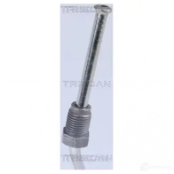 Тормозной шланг TRISCAN Y4OL M3 5710476165503 1126873 815025228 - Изображение 3