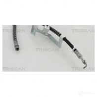 Тормозной шланг TRISCAN 5709147573068 1126992 815028126 0OOBL OW - Изображение 2
