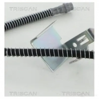 Тормозной шланг TRISCAN 5709147573068 1126992 815028126 0OOBL OW - Изображение 3