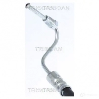 Тормозной шланг TRISCAN PZ5Q 9P 5710476165534 815025231 1126876 - Изображение 2