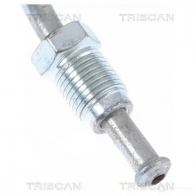 Тормозной шланг TRISCAN PZ5Q 9P 5710476165534 815025231 1126876 - Изображение 3