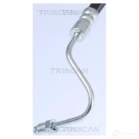Тормозной шланг TRISCAN 1126883 815025238 5710476165602 L6 VN9Q - Изображение 2