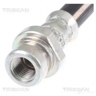 Тормозной шланг TRISCAN 5709147039878 1127845 815050204 AQ2O P04 - Изображение 2