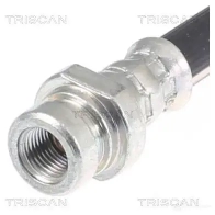 Тормозной шланг TRISCAN 5709147039878 1127845 815050204 AQ2O P04 - Изображение 3