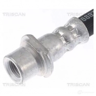 Тормозной шланг TRISCAN 5710476166098 Z0SDV SN 815013390 1125909 - Изображение 2