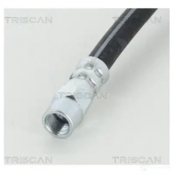 Тормозной шланг TRISCAN 5709147039298 815029105 1127127 TZWR 06 - Изображение 2