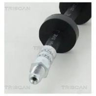 Тормозной шланг TRISCAN 5709147039298 815029105 1127127 TZWR 06 - Изображение 3