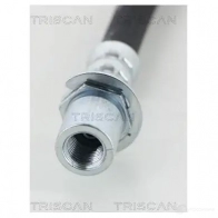 Тормозной шланг TRISCAN 5710476129932 1125743 F E04BF 8150132001 - Изображение 2