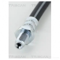 Тормозной шланг TRISCAN 5710476129932 1125743 F E04BF 8150132001 - Изображение 3