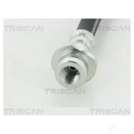 Тормозной шланг TRISCAN 8W GW9J 1126081 5710476083937 815014261 - Изображение 2
