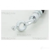 Тормозной шланг TRISCAN 8W GW9J 1126081 5710476083937 815014261 - Изображение 3