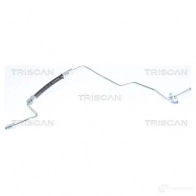 Тормозной шланг TRISCAN KER DVTB 815027113 Volvo V70 2 (285) 1999 – 2008 5710476158918