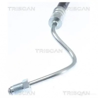 Тормозной шланг TRISCAN KER DVTB 815027113 1126930 5710476158918 - Изображение 2