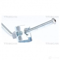 Тормозной шланг TRISCAN KER DVTB 815027113 1126930 5710476158918 - Изображение 3
