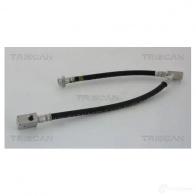 Тормозной шланг TRISCAN RH175 U Nissan 350Z 5710476167859 815014305