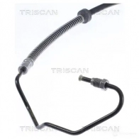 Тормозной шланг TRISCAN IB75PH K 1127100 815028314 5710476153159 - Изображение 3