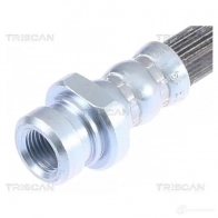 Тормозной шланг TRISCAN 5710476129871 1127559 815042249 X8 J8LM - Изображение 2