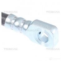 Тормозной шланг TRISCAN 5710476129871 1127559 815042249 X8 J8LM - Изображение 3