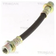 Тормозной шланг TRISCAN 815013302 5710476083296 2EB RR 1125842 - Изображение 2