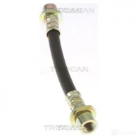 Тормозной шланг TRISCAN 815013302 5710476083296 2EB RR 1125842 - Изображение 3