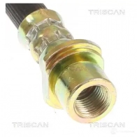 Тормозной шланг TRISCAN 5710476082947 1125795 X8 6I5N 815013251 - Изображение 3