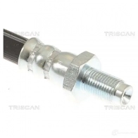 Тормозной шланг TRISCAN 5710476083630 815013334 1125866 771GT8 Z - Изображение 3
