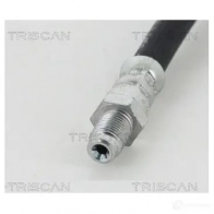 Тормозной шланг TRISCAN 5709147981672 OVT JVZL 815029128 1127150 - Изображение 2