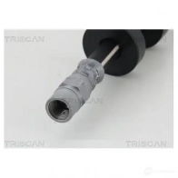 Тормозной шланг TRISCAN 5709147981672 OVT JVZL 815029128 1127150 - Изображение 3