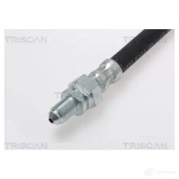 Тормозной шланг TRISCAN 5709147976241 1126357 5N6 ACQ 815016224 - Изображение 2