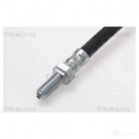Тормозной шланг TRISCAN 5709147976241 1126357 5N6 ACQ 815016224 - Изображение 3
