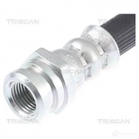 Тормозной шланг TRISCAN 815050254 CF5N 77 5710476132284 1127886 - Изображение 2
